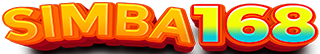 SIMBA168